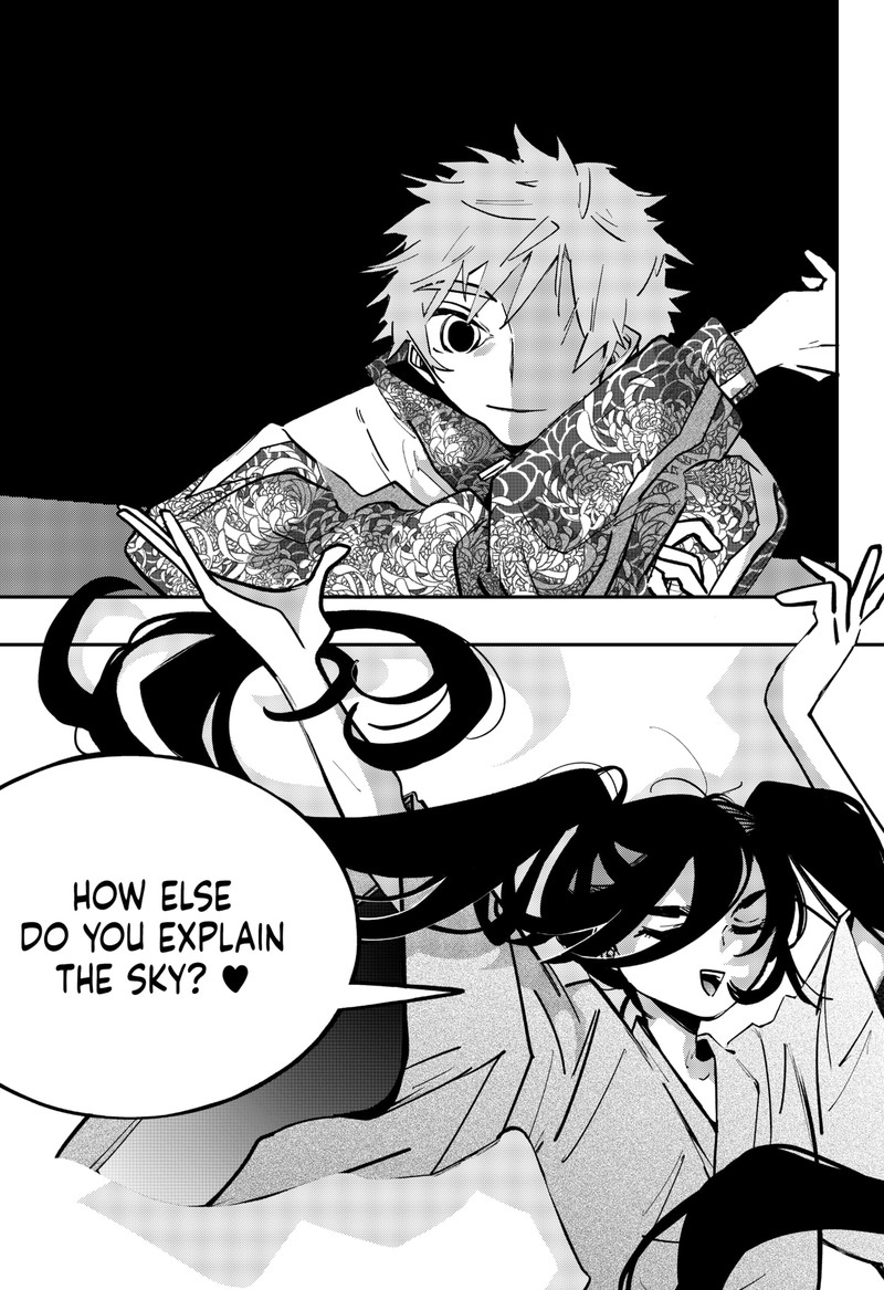tai_sekaiyou_mahou_shoujo_tsubame_13_9