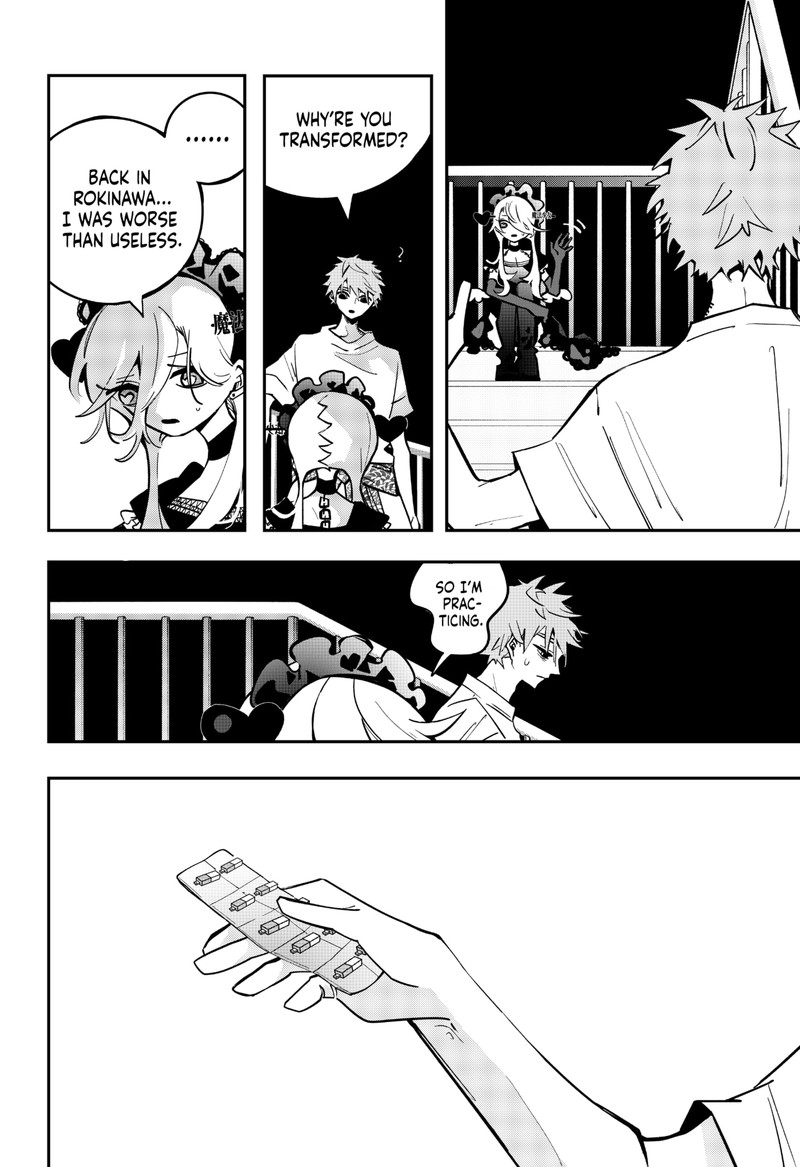 tai_sekaiyou_mahou_shoujo_tsubame_14_10