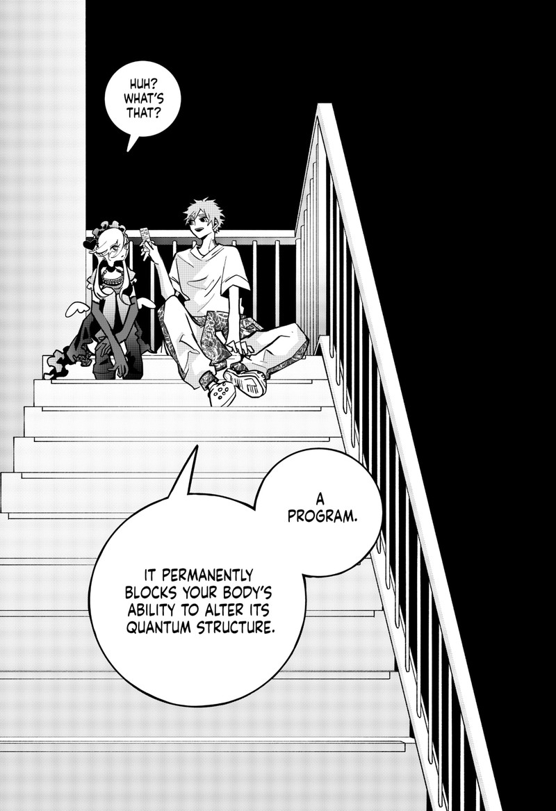 tai_sekaiyou_mahou_shoujo_tsubame_14_11