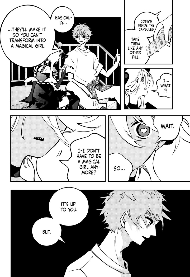 tai_sekaiyou_mahou_shoujo_tsubame_14_12