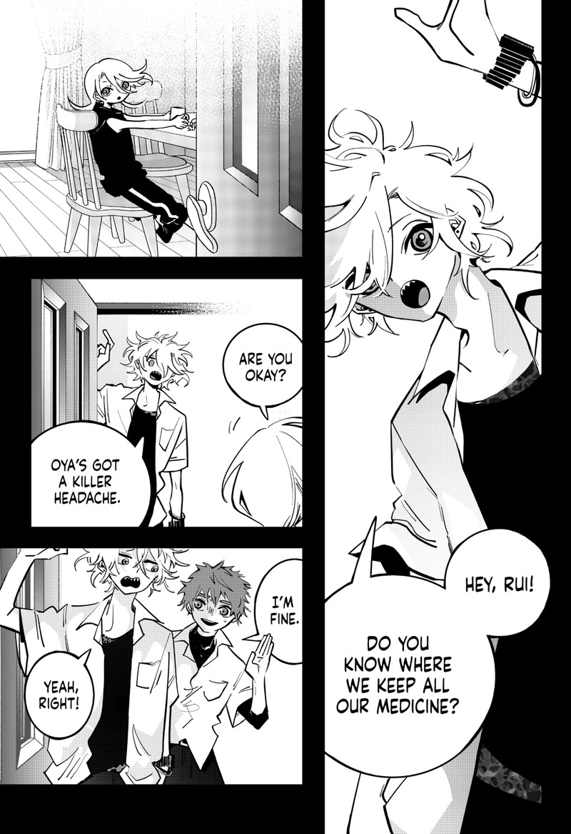 tai_sekaiyou_mahou_shoujo_tsubame_14_17