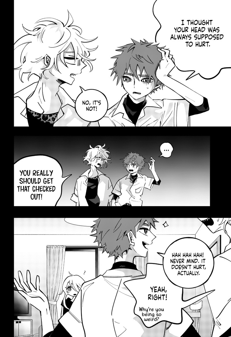 tai_sekaiyou_mahou_shoujo_tsubame_14_18