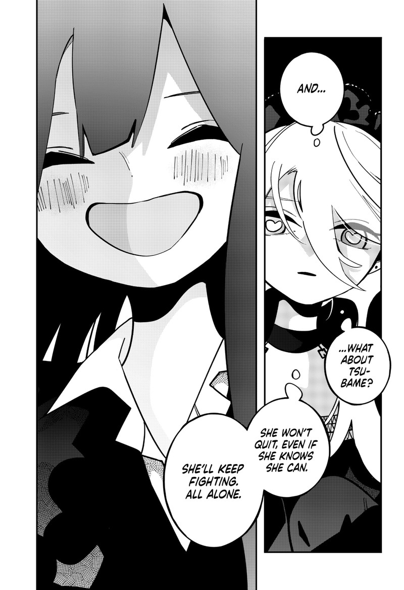 tai_sekaiyou_mahou_shoujo_tsubame_14_19