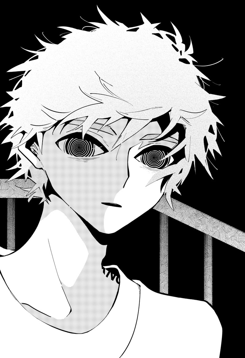 tai_sekaiyou_mahou_shoujo_tsubame_14_22
