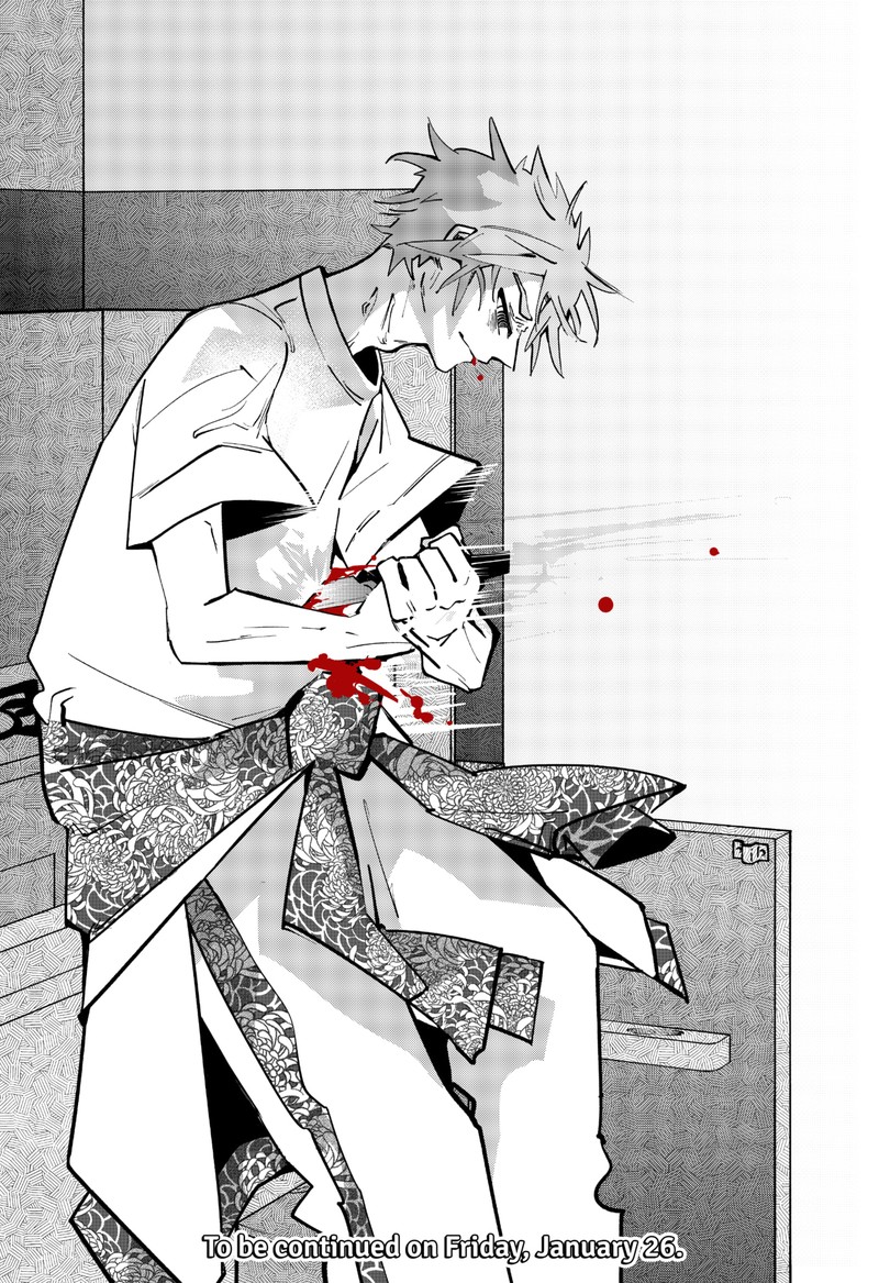 tai_sekaiyou_mahou_shoujo_tsubame_14_25