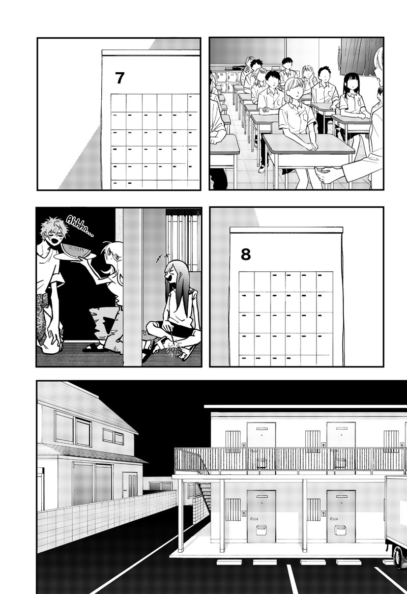 tai_sekaiyou_mahou_shoujo_tsubame_14_7