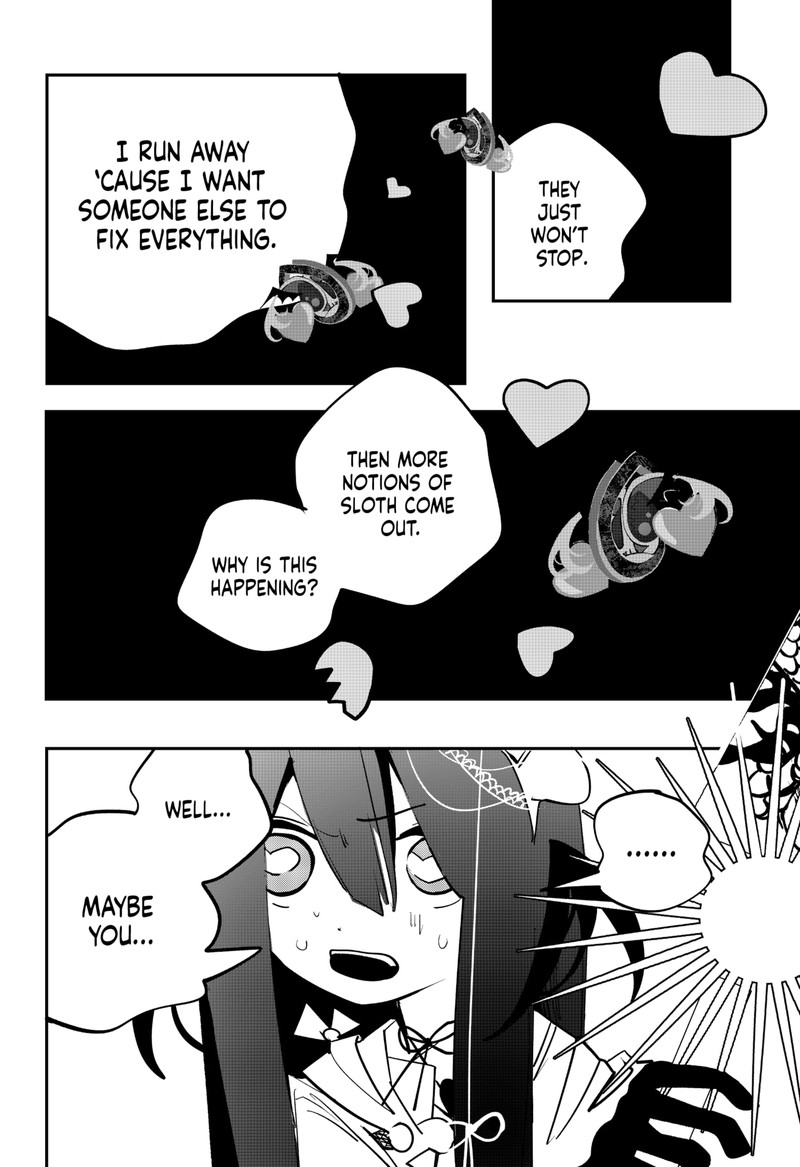 tai_sekaiyou_mahou_shoujo_tsubame_16_10