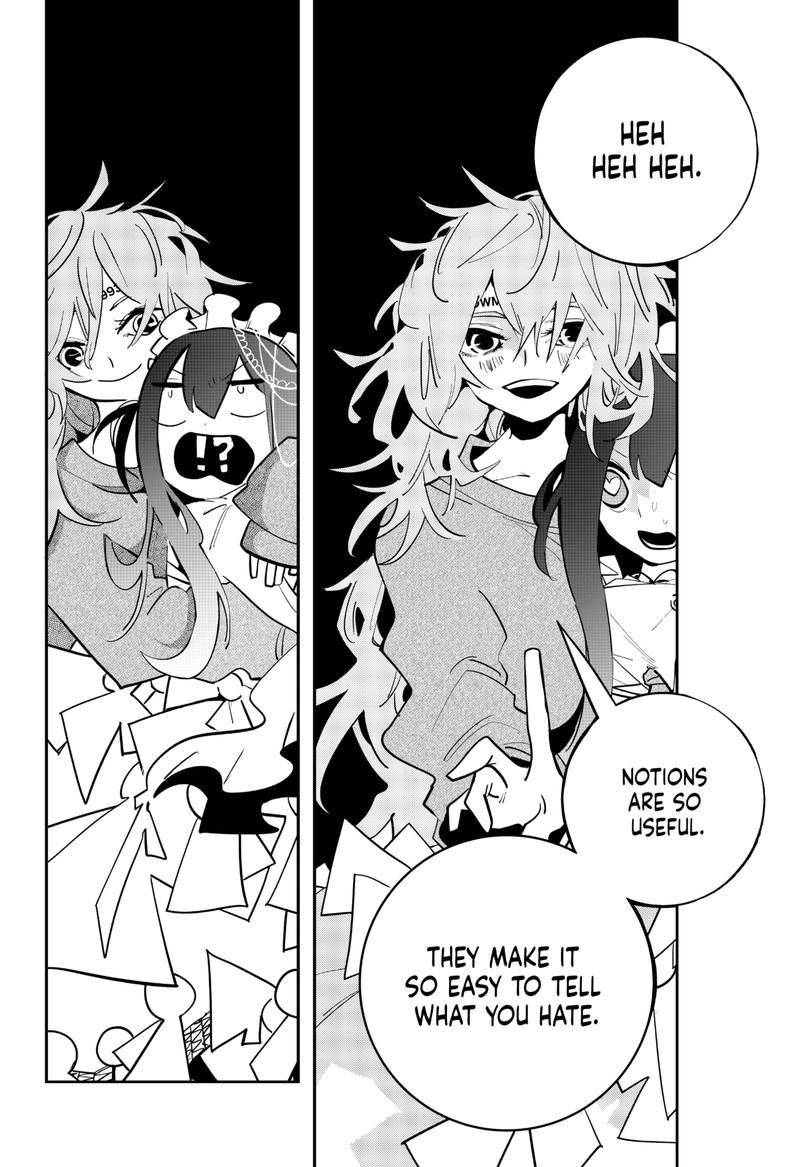 tai_sekaiyou_mahou_shoujo_tsubame_16_12