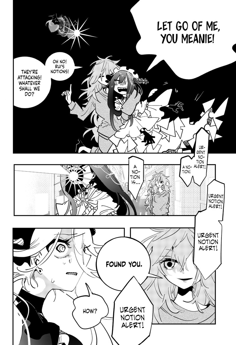 tai_sekaiyou_mahou_shoujo_tsubame_16_14