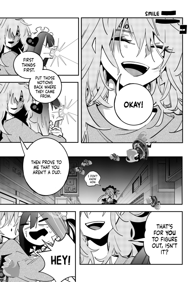 tai_sekaiyou_mahou_shoujo_tsubame_16_17