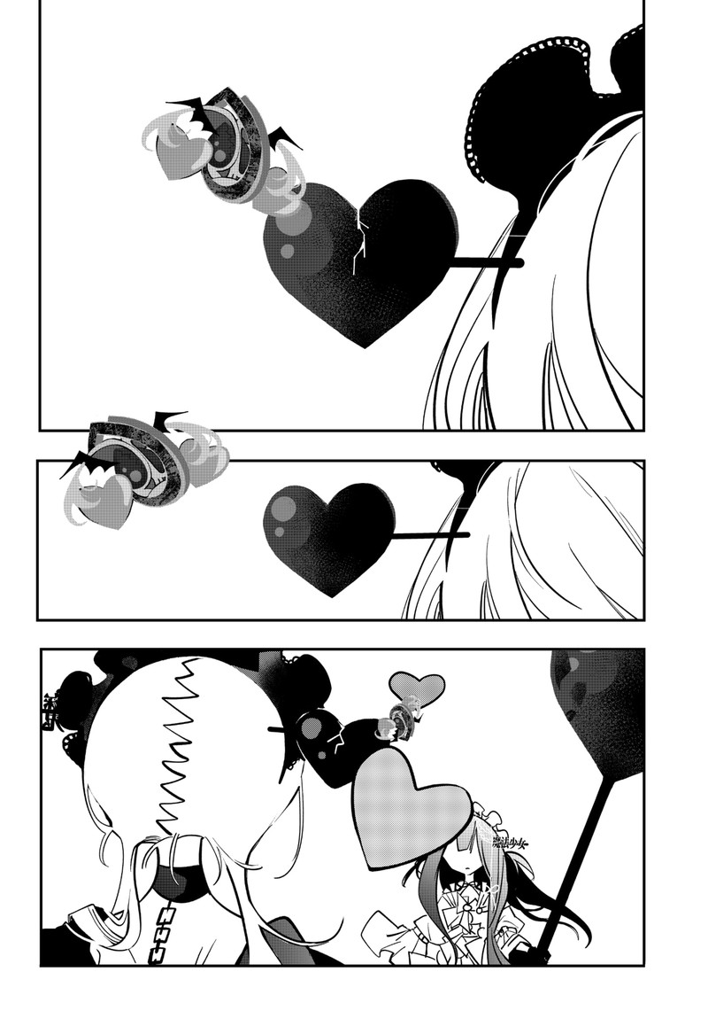 tai_sekaiyou_mahou_shoujo_tsubame_16_2