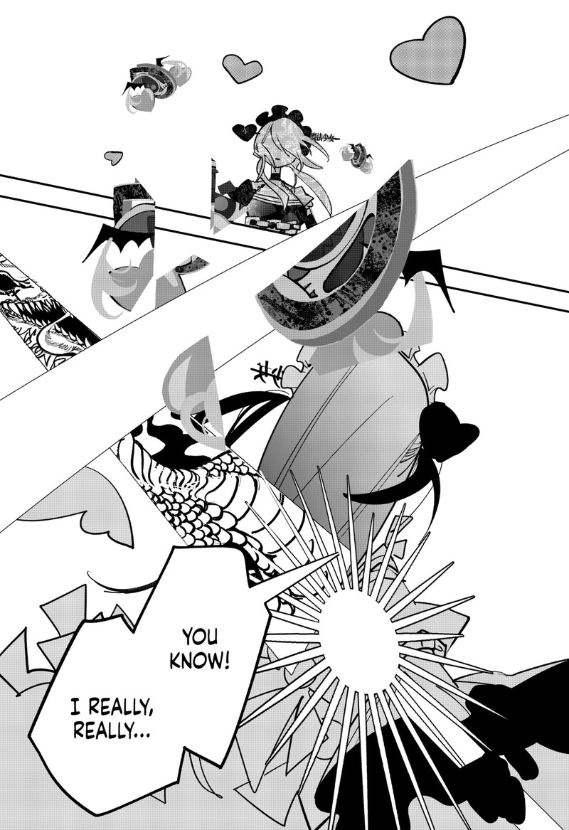 tai_sekaiyou_mahou_shoujo_tsubame_16_5