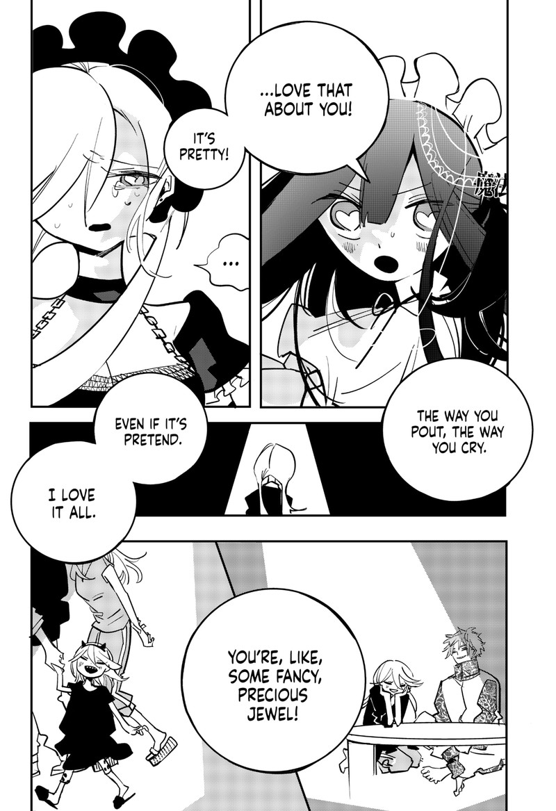 tai_sekaiyou_mahou_shoujo_tsubame_16_6