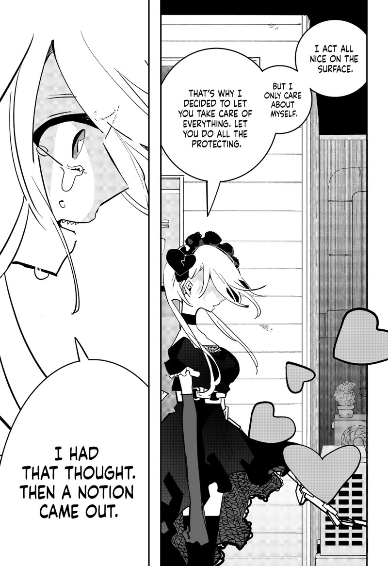 tai_sekaiyou_mahou_shoujo_tsubame_16_9