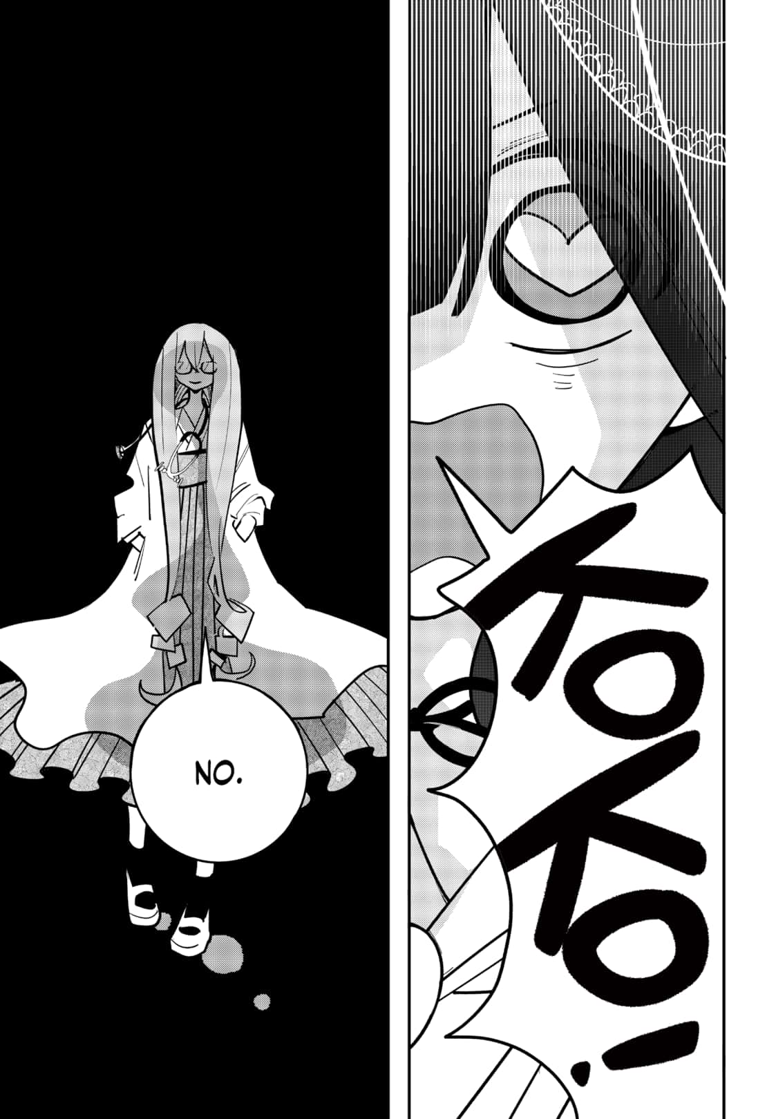 tai_sekaiyou_mahou_shoujo_tsubame_19_15