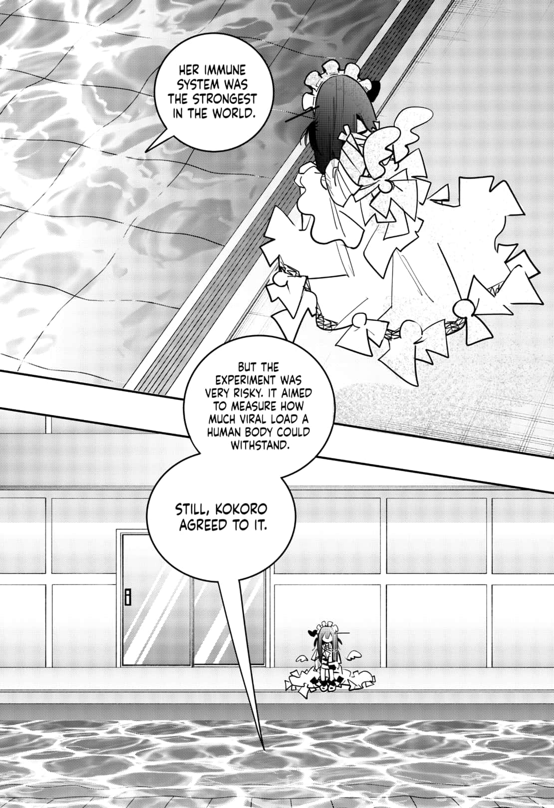 tai_sekaiyou_mahou_shoujo_tsubame_20_13