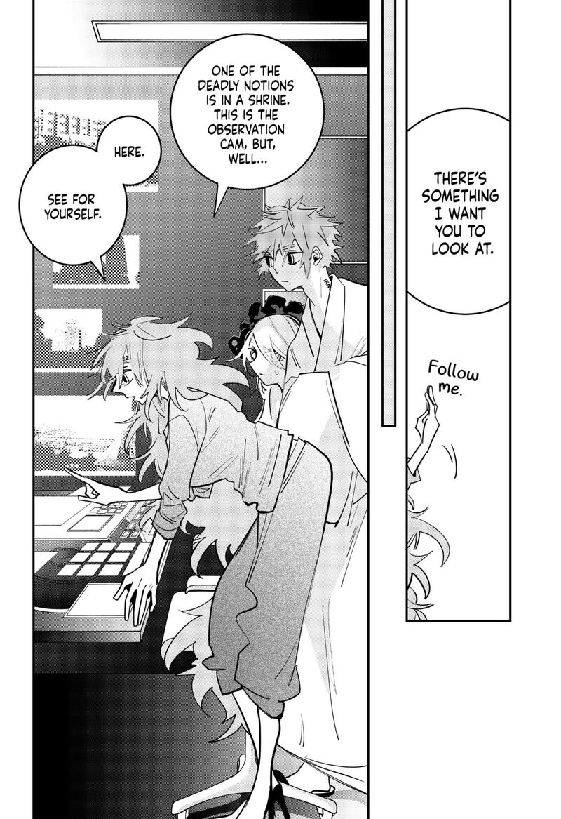 tai_sekaiyou_mahou_shoujo_tsubame_22_16
