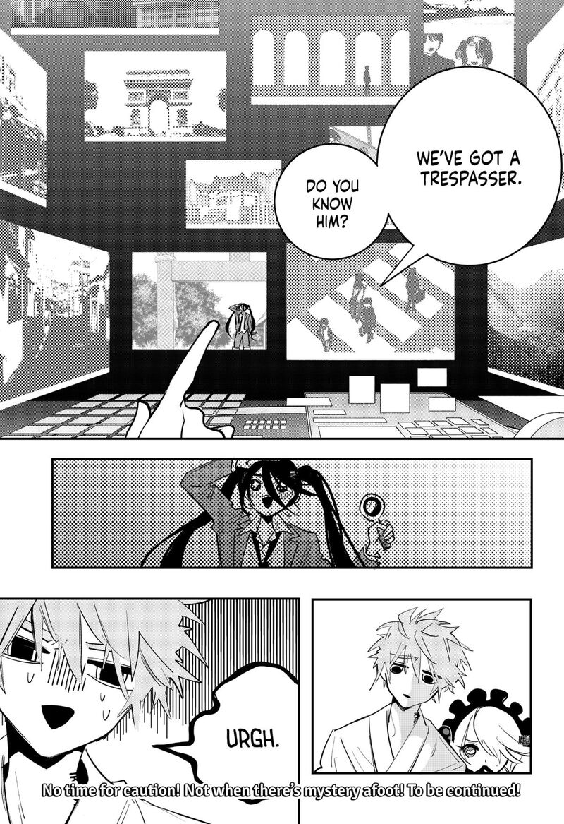 tai_sekaiyou_mahou_shoujo_tsubame_22_17