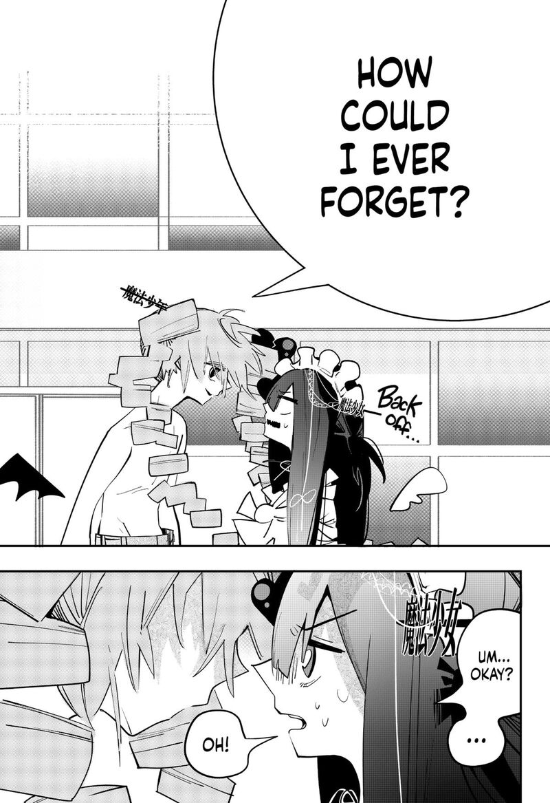 tai_sekaiyou_mahou_shoujo_tsubame_22_7