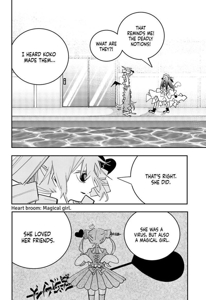 tai_sekaiyou_mahou_shoujo_tsubame_22_8