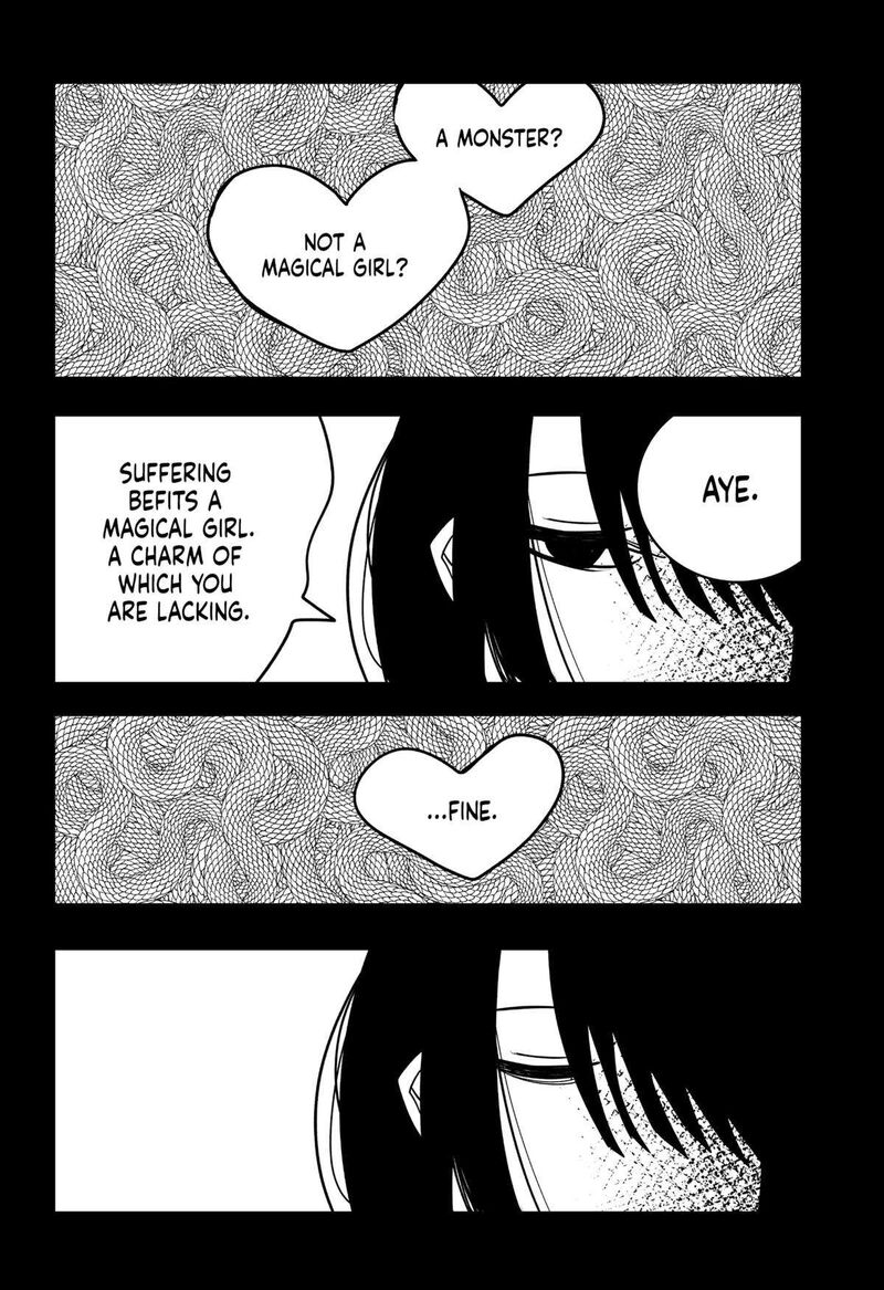tai_sekaiyou_mahou_shoujo_tsubame_30_14