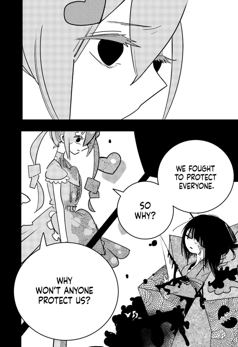 tai_sekaiyou_mahou_shoujo_tsubame_30_15