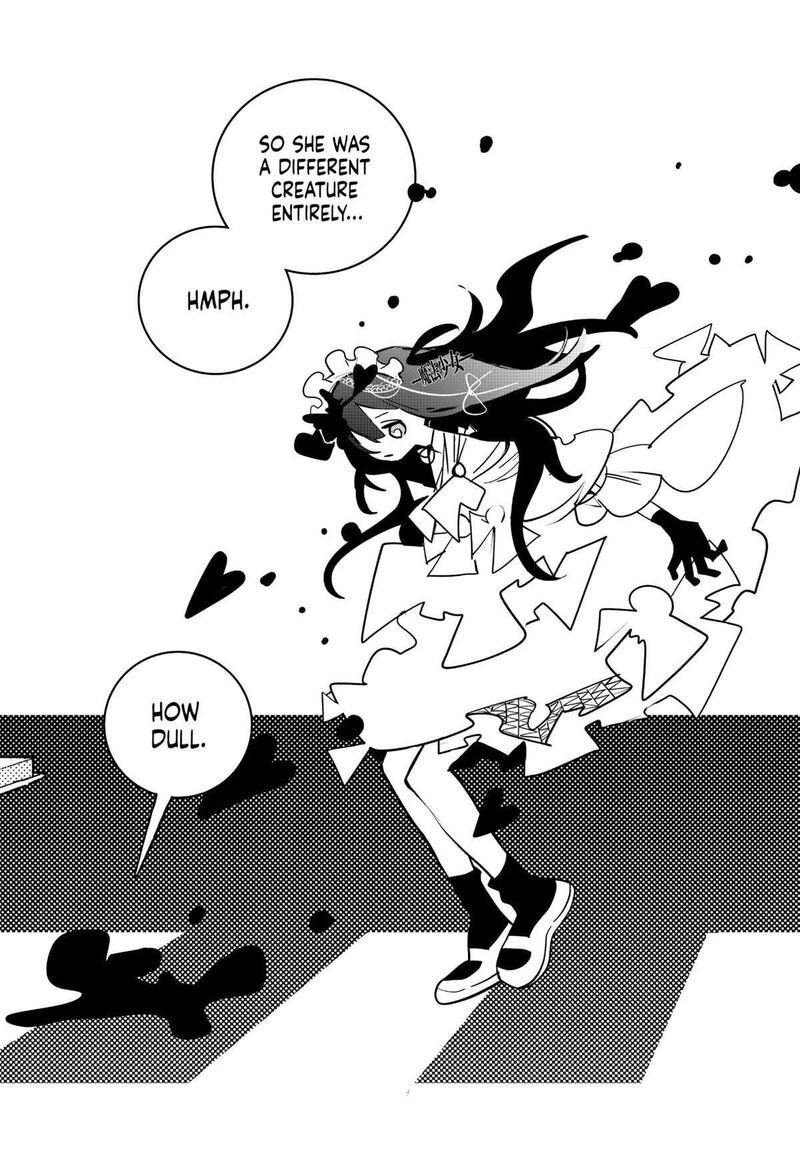 tai_sekaiyou_mahou_shoujo_tsubame_30_16