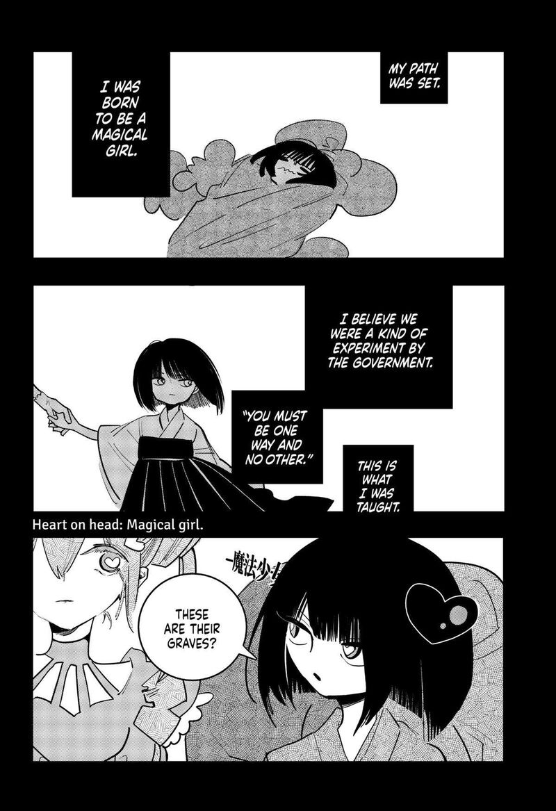 tai_sekaiyou_mahou_shoujo_tsubame_30_2