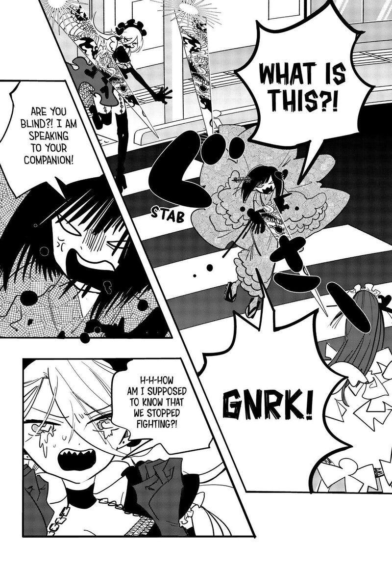 tai_sekaiyou_mahou_shoujo_tsubame_30_6