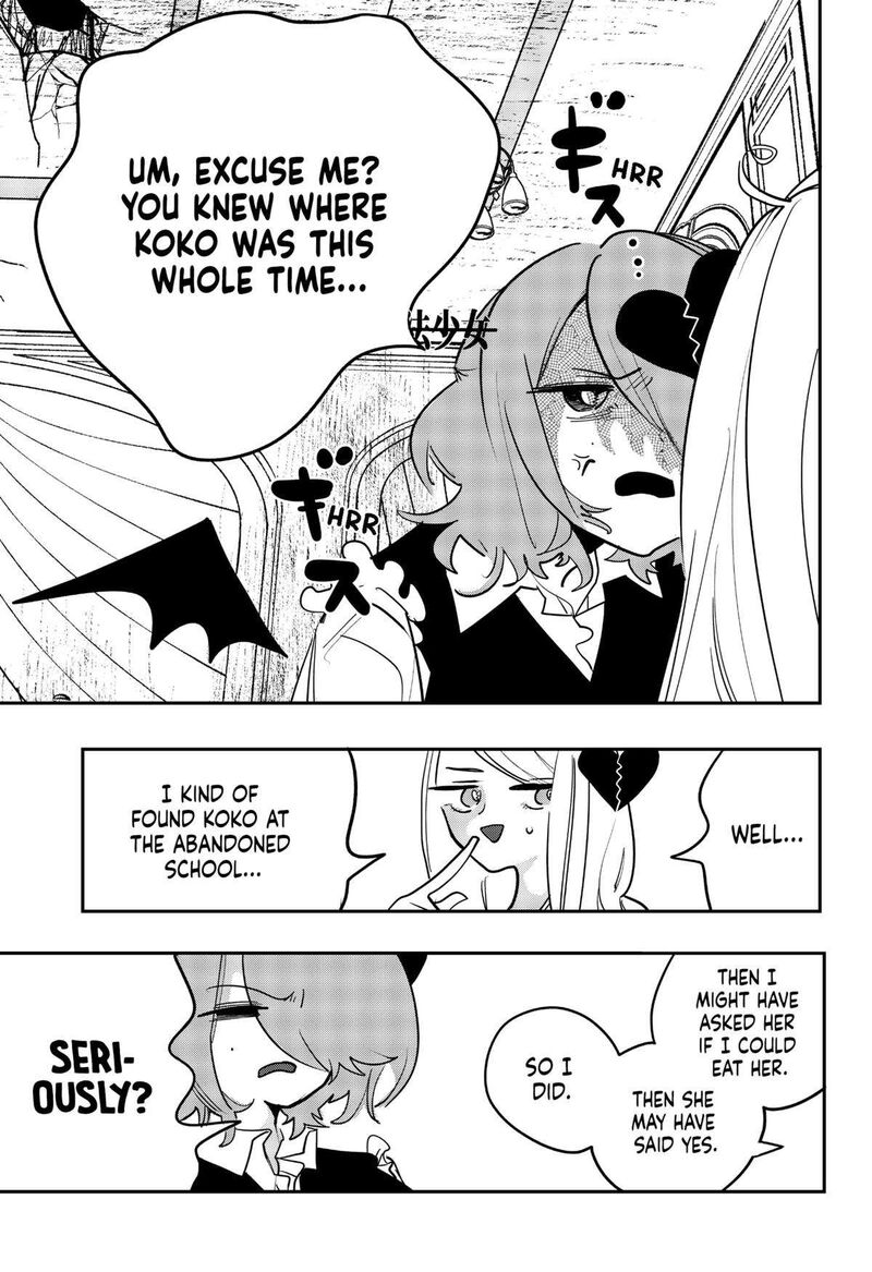 tai_sekaiyou_mahou_shoujo_tsubame_32_11
