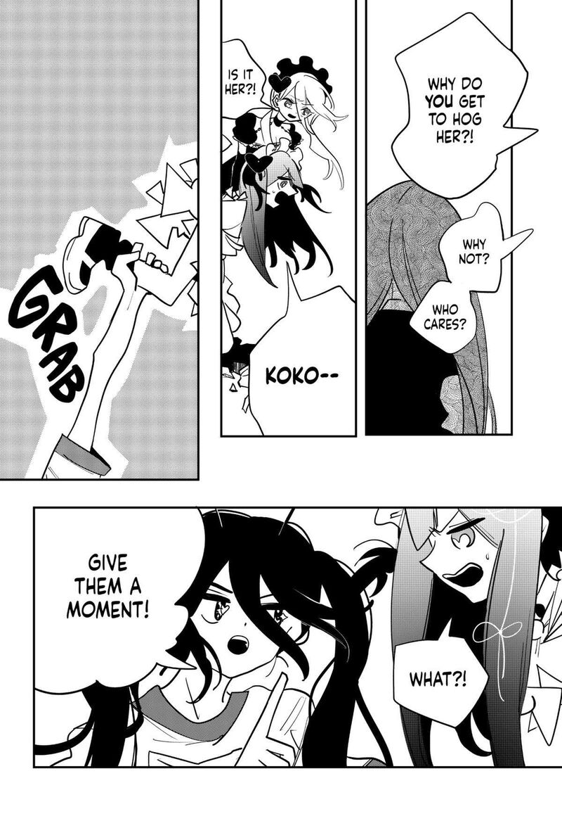 tai_sekaiyou_mahou_shoujo_tsubame_32_12