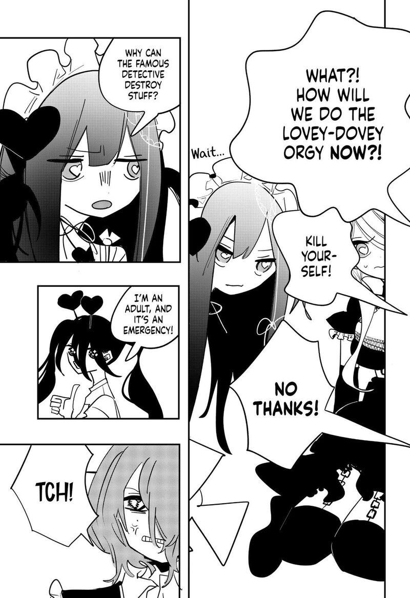 tai_sekaiyou_mahou_shoujo_tsubame_32_3