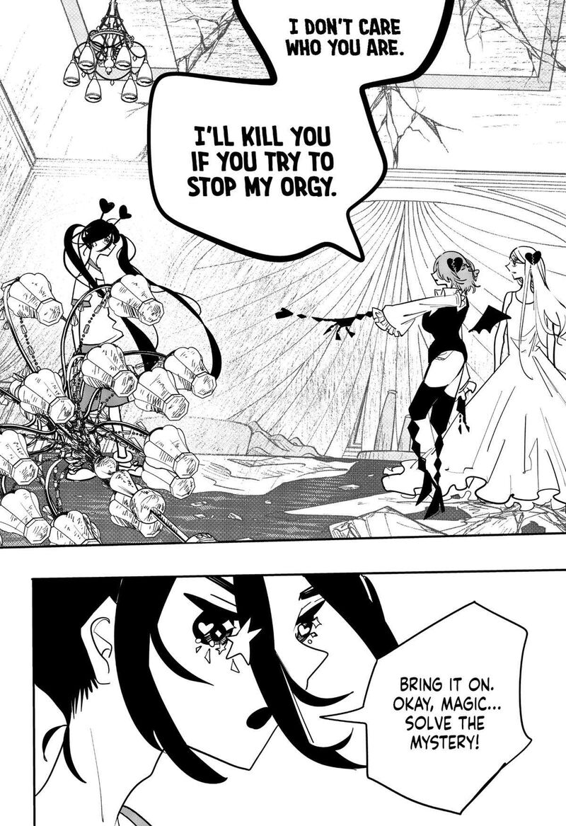 tai_sekaiyou_mahou_shoujo_tsubame_32_4