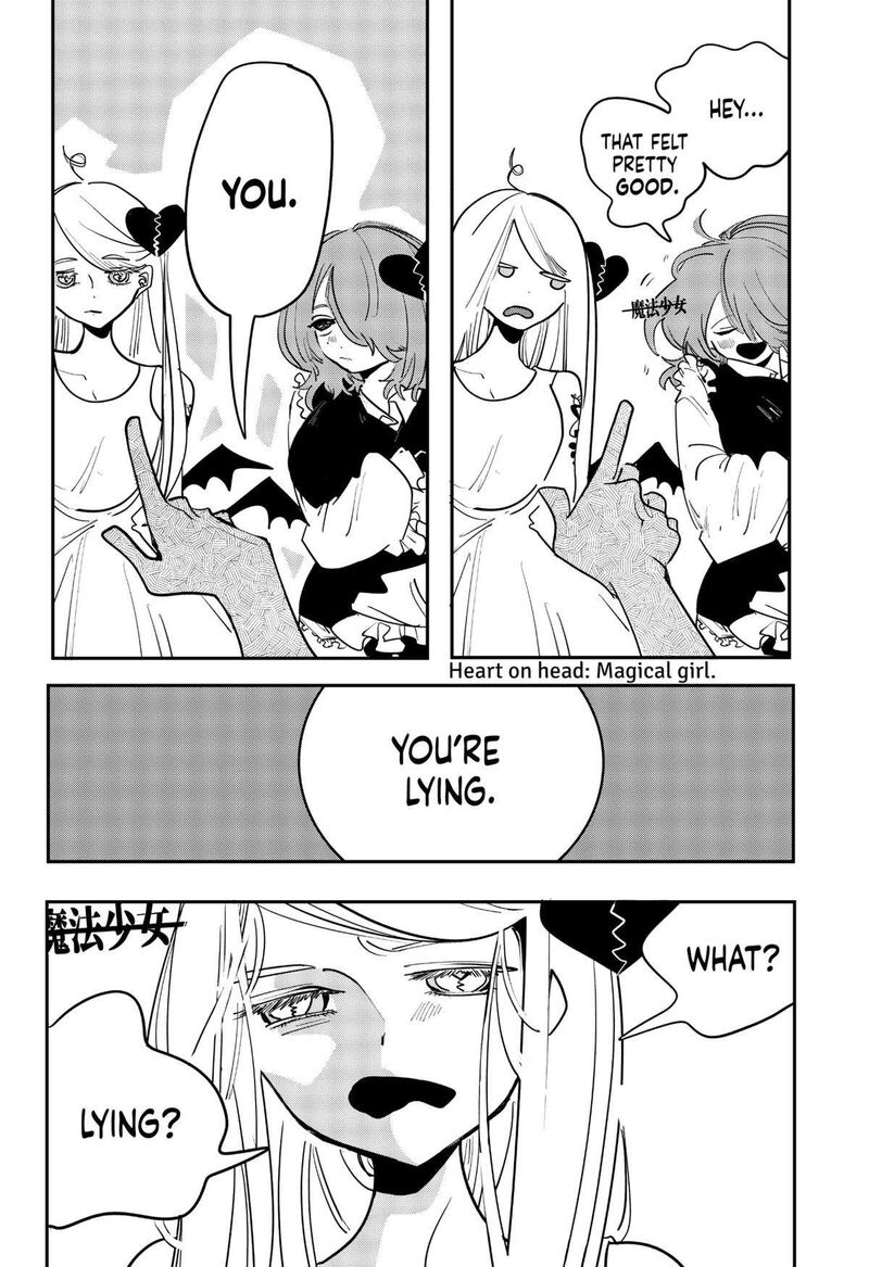 tai_sekaiyou_mahou_shoujo_tsubame_32_6