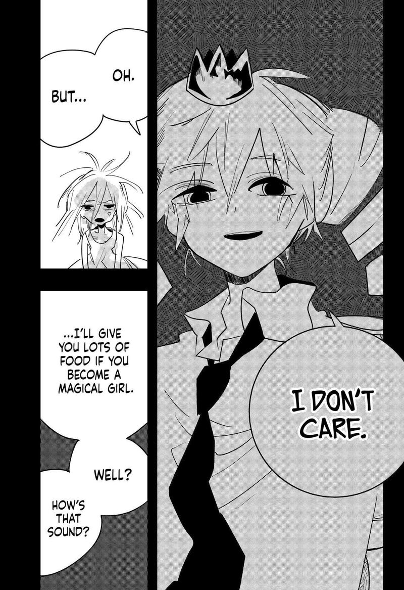 tai_sekaiyou_mahou_shoujo_tsubame_34_13
