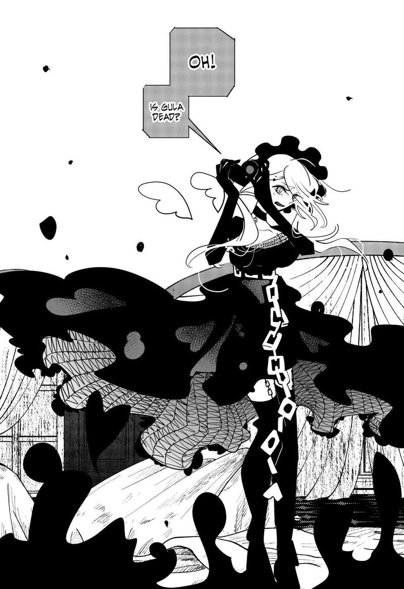 tai_sekaiyou_mahou_shoujo_tsubame_34_14