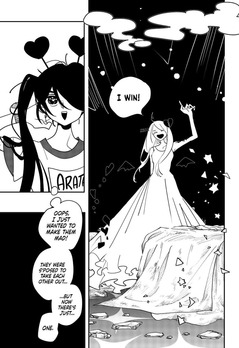 tai_sekaiyou_mahou_shoujo_tsubame_34_3