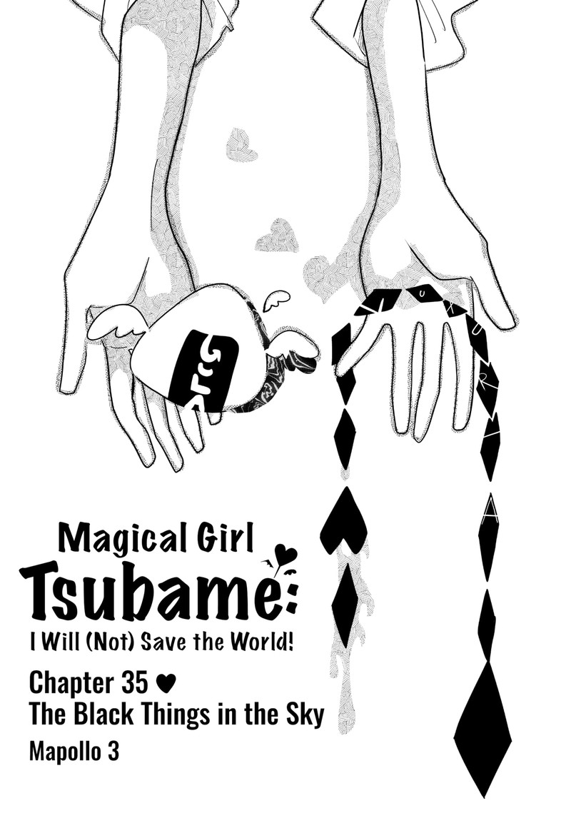 tai_sekaiyou_mahou_shoujo_tsubame_35_1