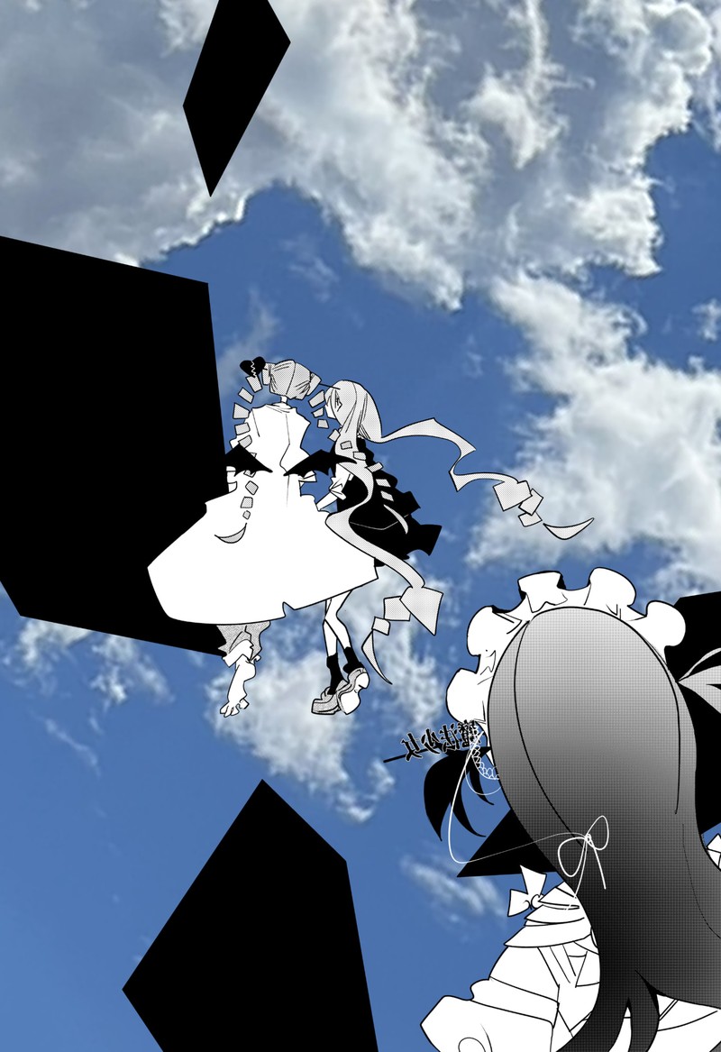 tai_sekaiyou_mahou_shoujo_tsubame_35_12