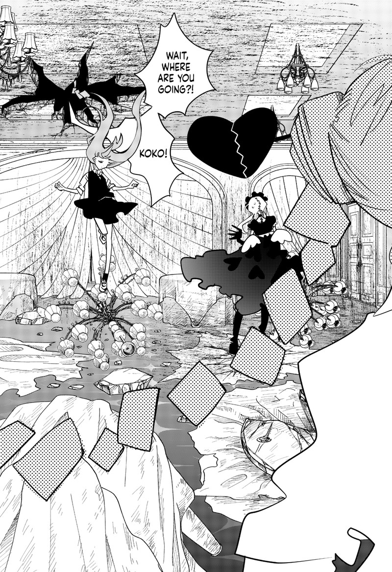 tai_sekaiyou_mahou_shoujo_tsubame_35_5