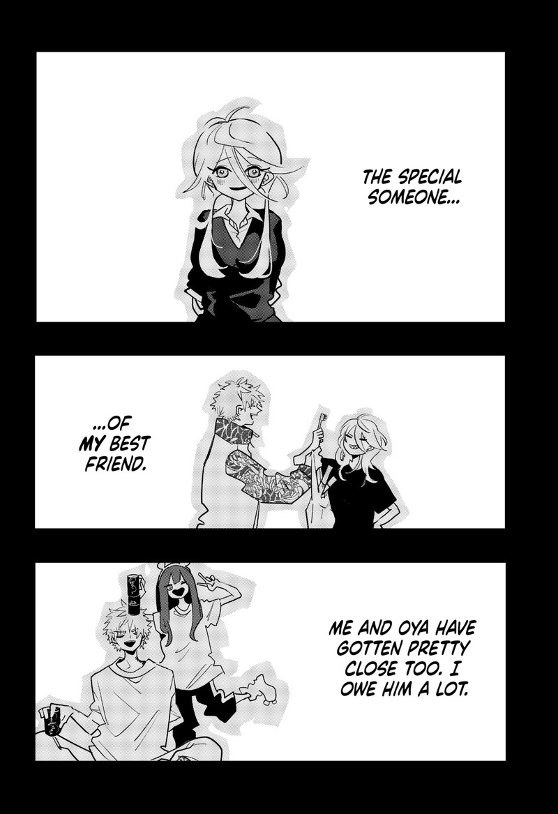 tai_sekaiyou_mahou_shoujo_tsubame_37_10