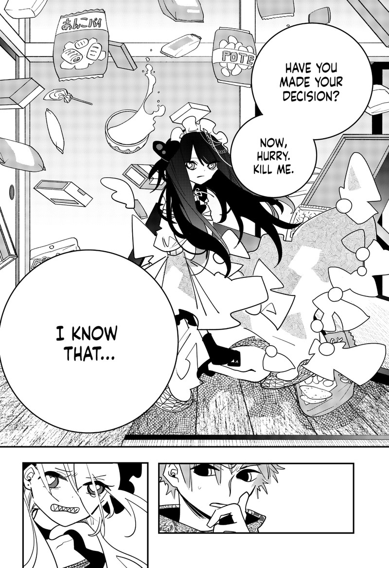 tai_sekaiyou_mahou_shoujo_tsubame_37_12
