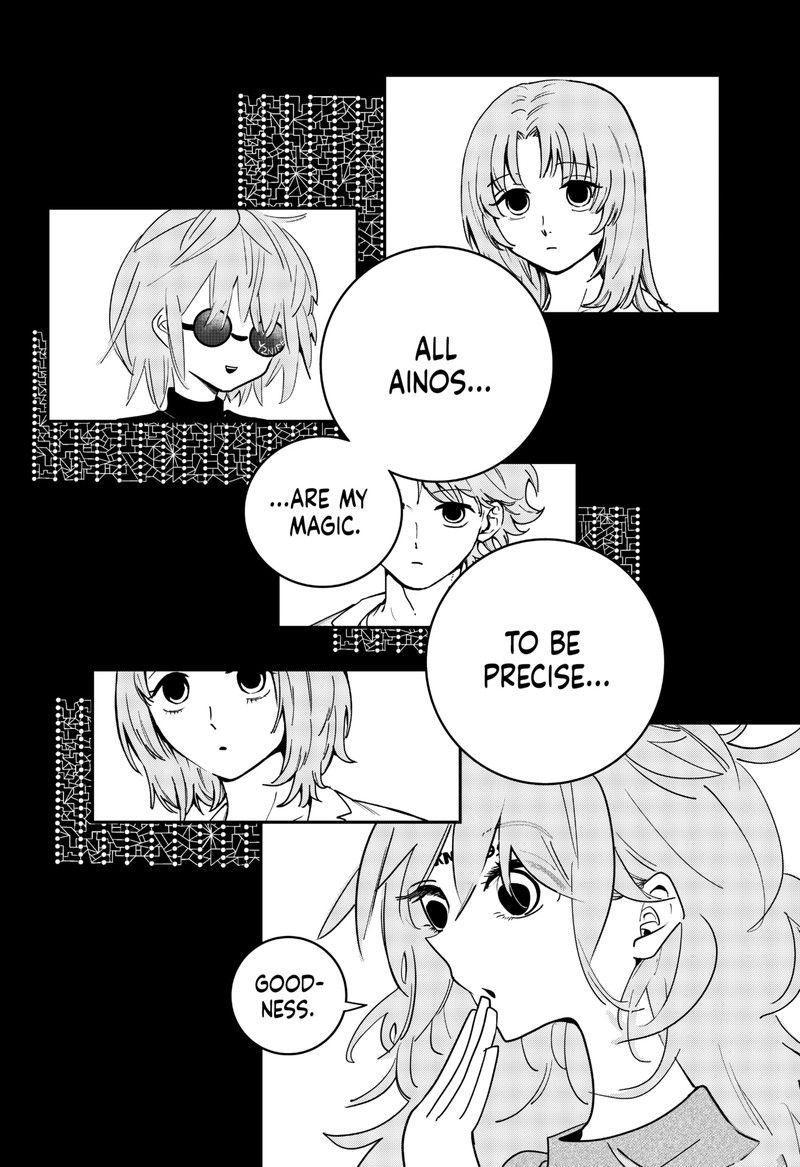 tai_sekaiyou_mahou_shoujo_tsubame_37_4