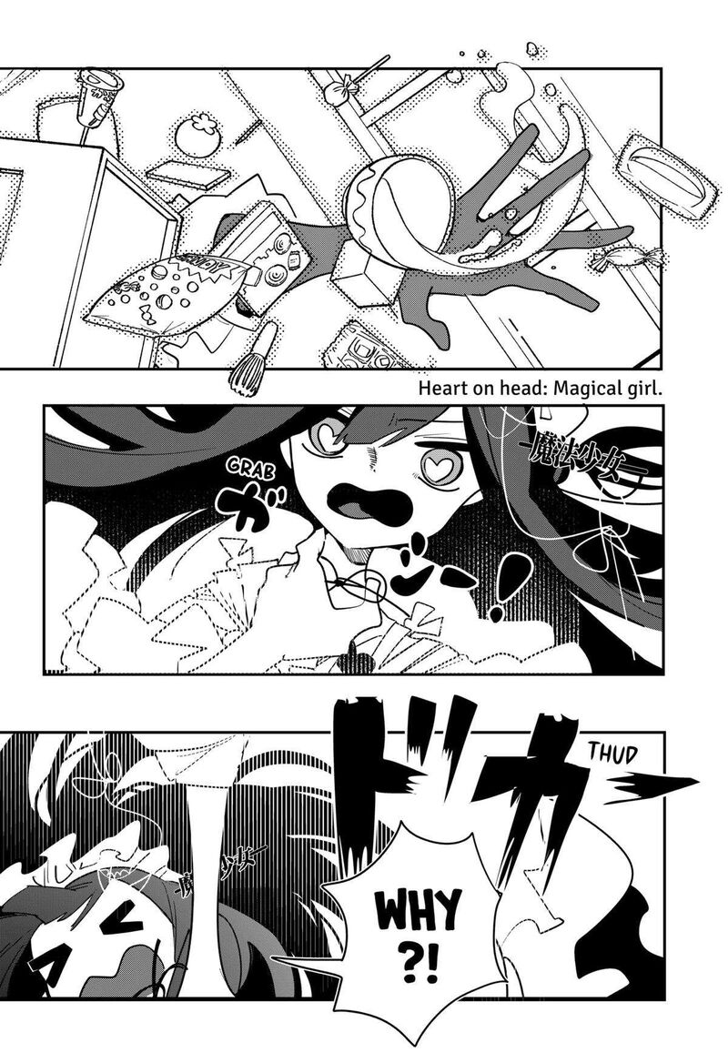 tai_sekaiyou_mahou_shoujo_tsubame_38_2