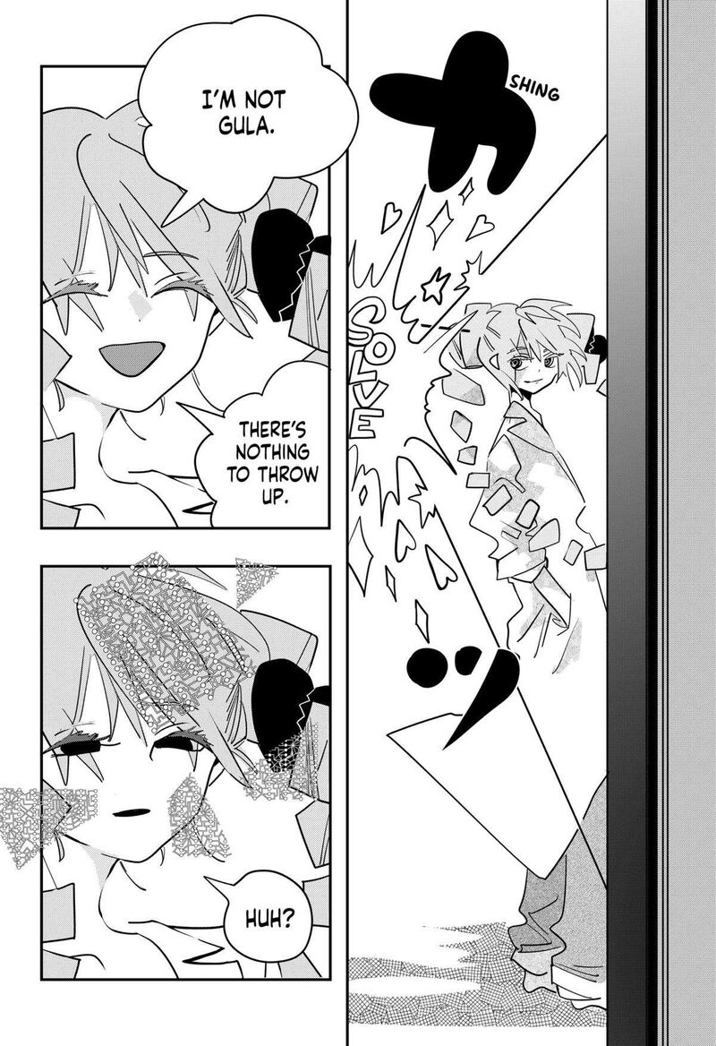 tai_sekaiyou_mahou_shoujo_tsubame_38_8