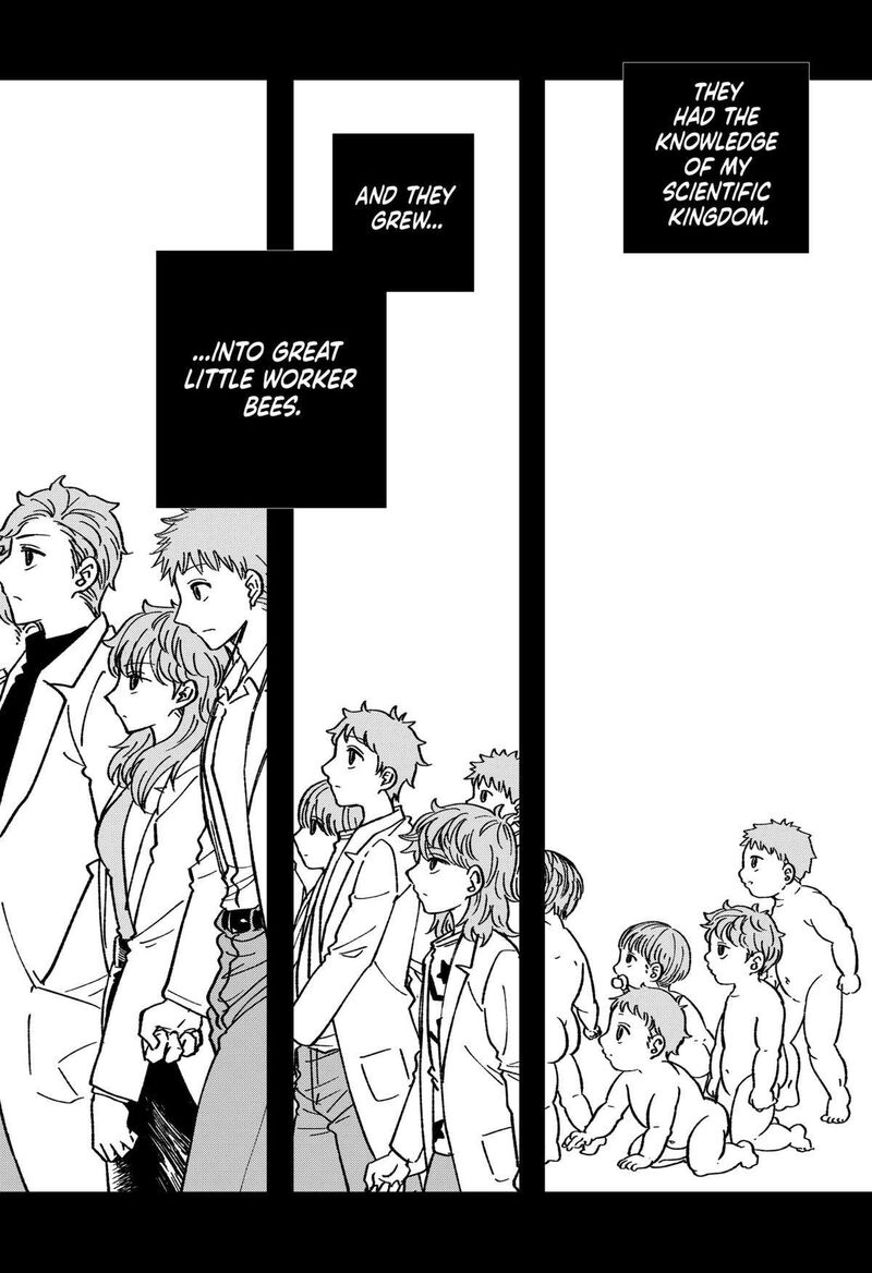 tai_sekaiyou_mahou_shoujo_tsubame_40_6