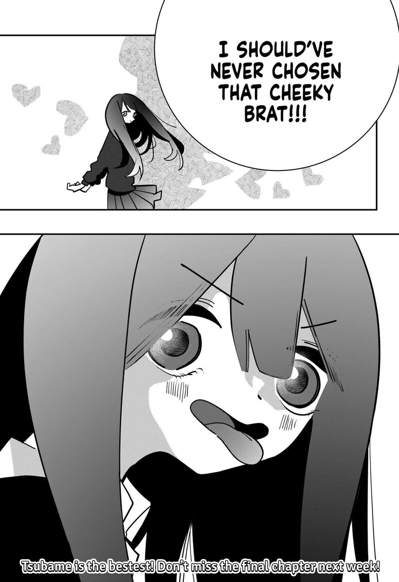tai_sekaiyou_mahou_shoujo_tsubame_41_14