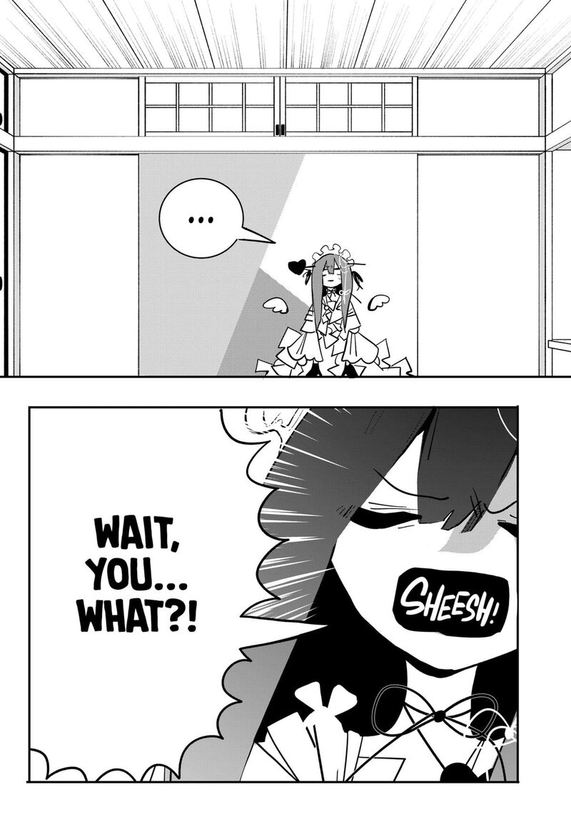 tai_sekaiyou_mahou_shoujo_tsubame_41_2