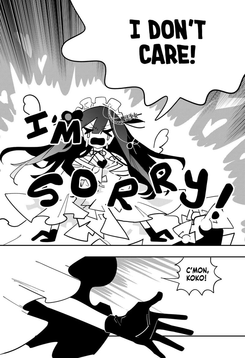 tai_sekaiyou_mahou_shoujo_tsubame_41_6