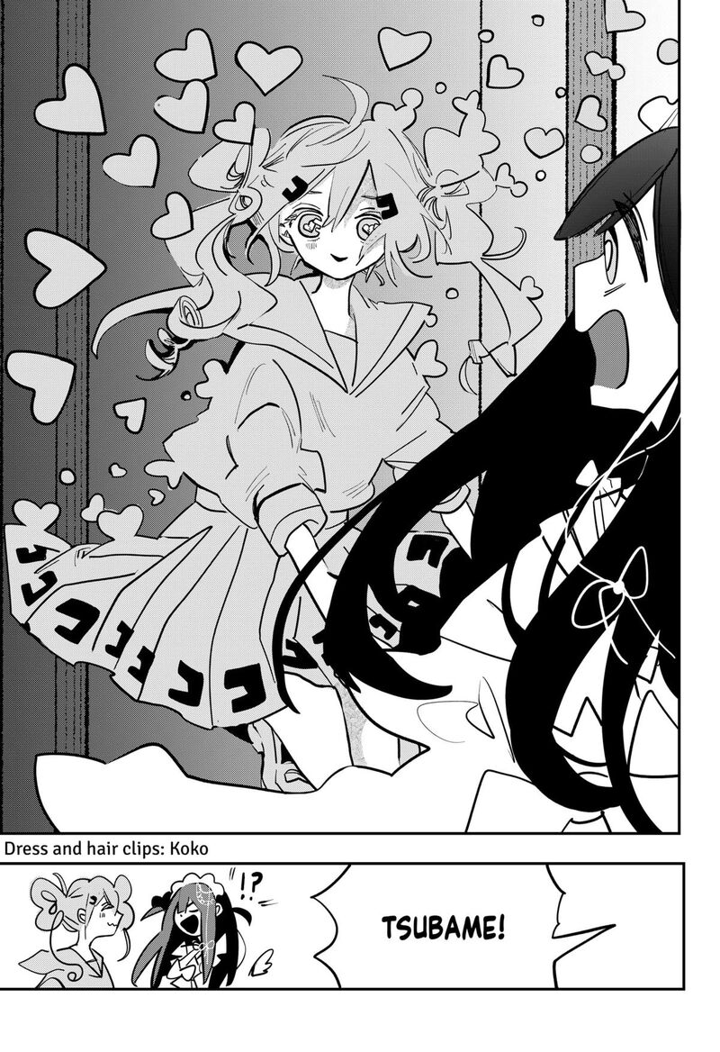 tai_sekaiyou_mahou_shoujo_tsubame_41_9